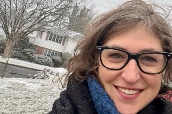 Mayim Bialik gets candid about weight loss medication; says even with ‘lowest dose’ she had an ‘adverse reaction' |