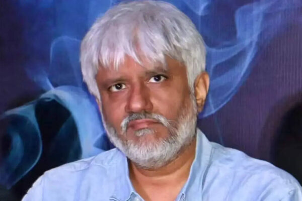 Vikram Bhatt says he almost died as he recalls 70 days spent in jail in Rs 30 crore fraud case, reveals Mithun Chakraborty, Sanjay Dutt, Ajay Devgn called him | Hindi Movie News