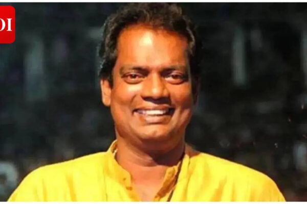 Salim Kumar once revealed why he wanted to quit acting; Actor said 'There are better things to do in life' | Malayalam Movie News