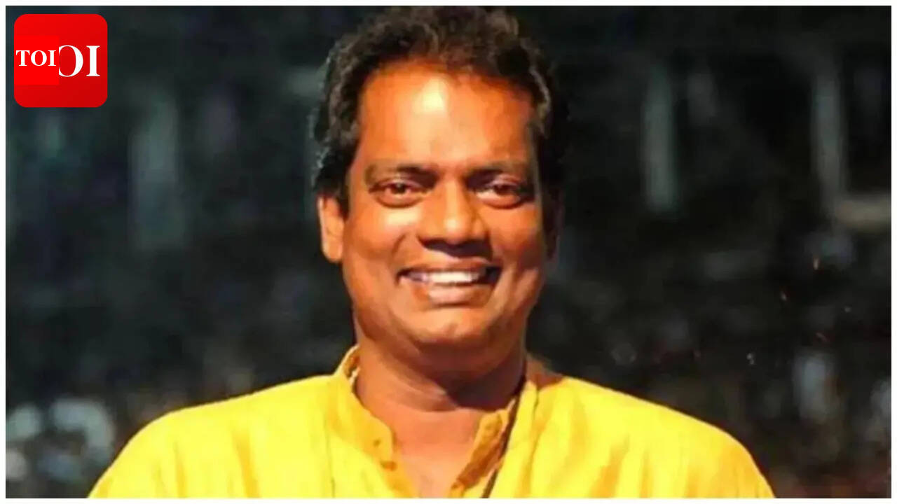 Salim Kumar once revealed why he wanted to quit acting; Actor said 'There are better things to do in life' | Malayalam Movie News