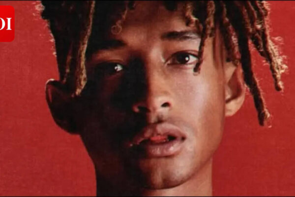 Did you know Will Smith's son Jaden Smith has a restaurant offering free food? All about his ‘I Love You’ food initiative |