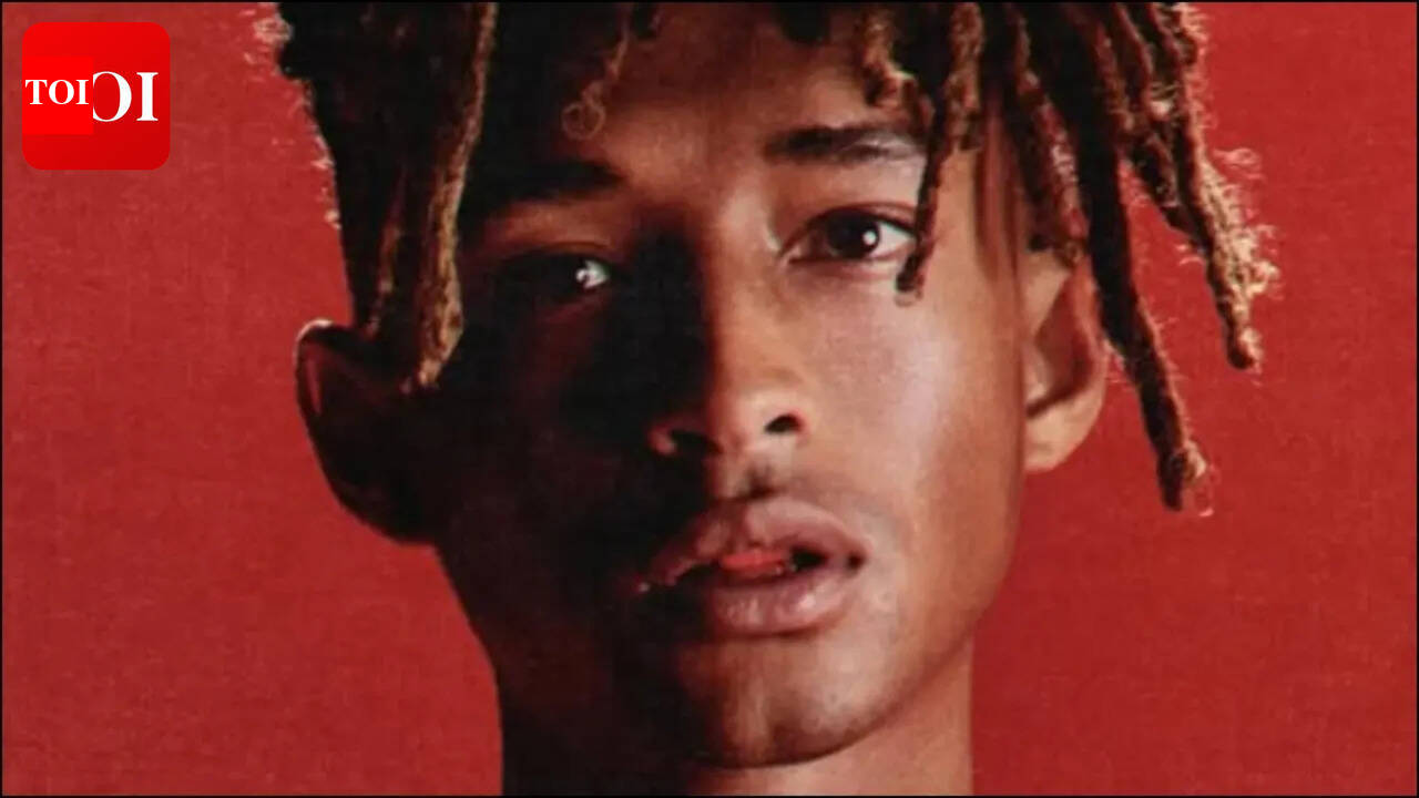 Did you know Will Smith's son Jaden Smith has a restaurant offering free food? All about his ‘I Love You’ food initiative |