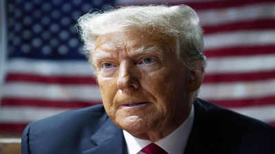 Trumpiana: Who is the GOATest of them all?