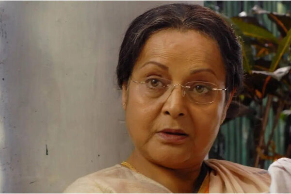 Rakhee Gulzar backs Aamir Khan's wedding to Gauri Spratt, says, 'What is wrong with marrying at 60? I got married when Gulzar was almost 40' |