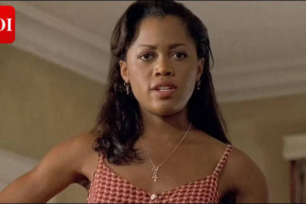 ‘Bad Boys’ star Theresa Randle’s ex, Dario Pallini, claims the actress broke into his home |
