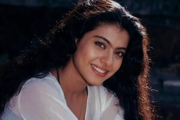 When Kajol couldn't recognise anyone after set accident during 'Kuch Kuch Hota Hai' shoot, but remembered Ajay Devgn instantly | Hindi Movie News