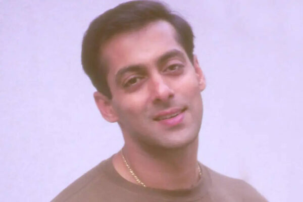Salman Khan Fans: When three MINOR Salman Khan fans travelled hundreds of kilometres from Delhi hoping to meet their idol | Hindi Movie News
