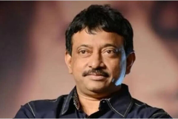 Ram Gopal Varma: 'Every woman has a bit of Nikki in her': Ram Gopal Varma's take on ‘Obsession’ leaves internet angry | Hindi Movie News