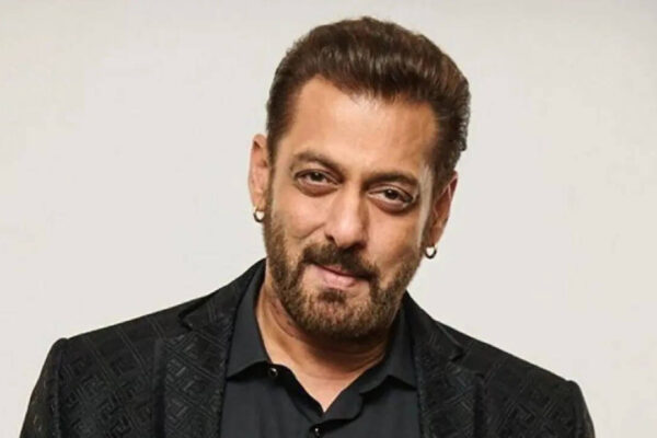 Salman Khan: When Salman Khan opened up about battling brain Aneurysm and AVM: 'We're still working despite all this' | Hindi Movie News