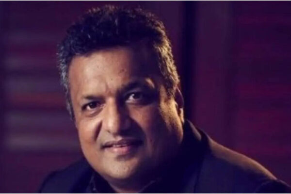 Sanjay Gupta: As Janhvi Kapoor gets trolled, Sanjay Gupta says social media is 'literally destroying' actors' careers | Hindi Movie News