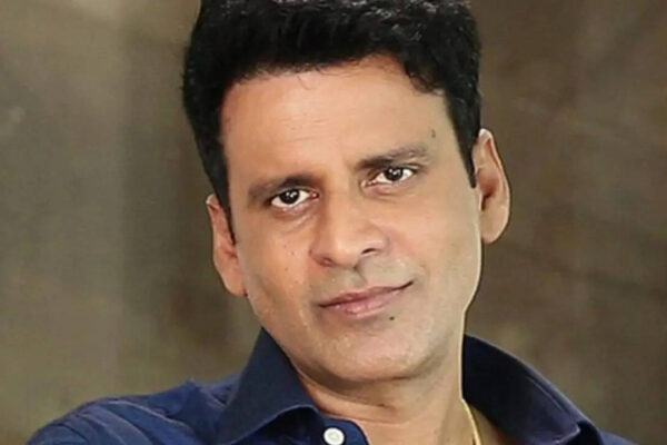 Manoj Bajpayee recalls 'Bhonsle' funding hurdles; Says 'Joram' 'Tested' him as an actor |