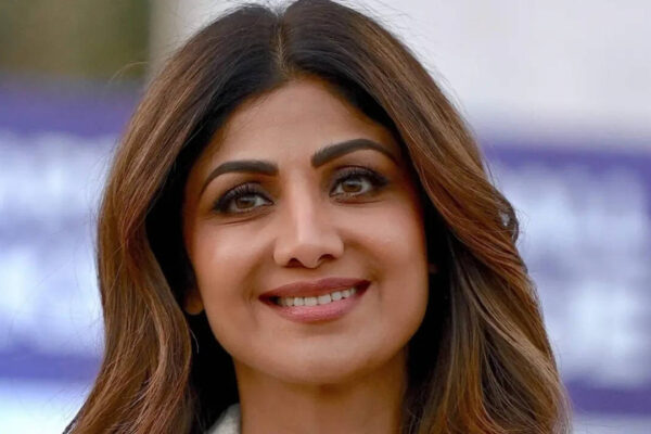 Shilpa Shetty on being selective with film choices amid OTT boom: 'I don't want to COMPROMISE' | Hindi Movie News
