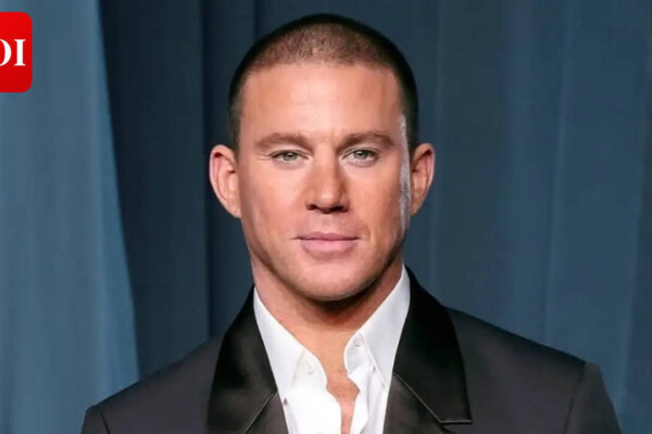 Channing Tatum Quote: Channing Tatum's Inspiring Life Philosophy: Commitment, Hard Work, and Exhaustion |