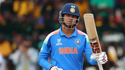 ‘He deserves his place’: AB de Villiers backs selectors' bold call on Vaibhav Sooryavanshi | Cricket News