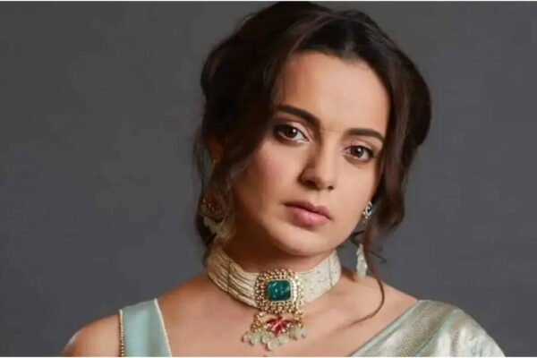 Vaibhav Suryavanshi selected in team India, Kangana Ranaut reacts; ‘Win the World Cup for the country’ | Hindi Movie News