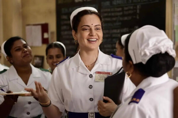 Bharat Bhhagya Viddhaata Ott Release: 'Bharat Bhhagya Viddhaata' OTT release: When and where to watch the Kangana Ranaut starrer after its theatrical run | Hindi Movie News