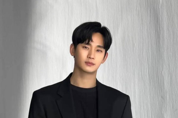 Kim Soo Hyun to mark return to K-entertainment industry following clearance in Kim Sae Ron’s case |