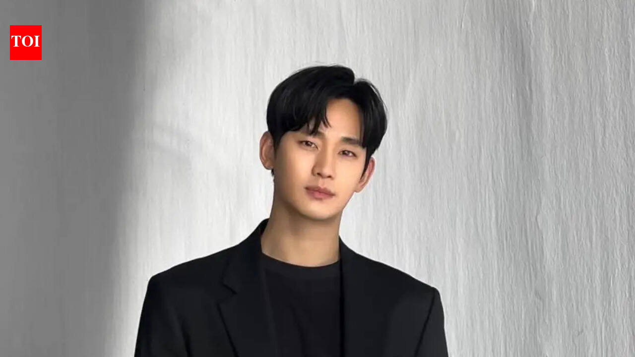 Kim Soo Hyun to mark return to K-entertainment industry following clearance in Kim Sae Ron’s case |