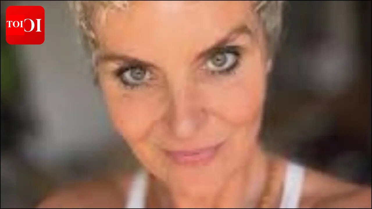Tracy Shaw Cancer Treatment: Tracy Shaw breaks down after talking up about cancer treatment: Says ‘There’s no strength left’ | English Movie News