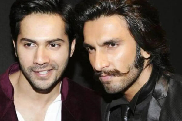 Did Tanmay Bhatt call Ranveer Singh unprofessional amid the 'Don 3' row? Comedian jokes to Varun Dhawan, 'You're professional... Farhan Akhtar is looking for' |