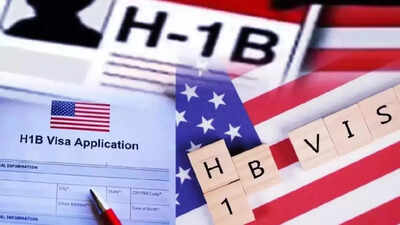 US judge nixes Trump's $100k H1B fee