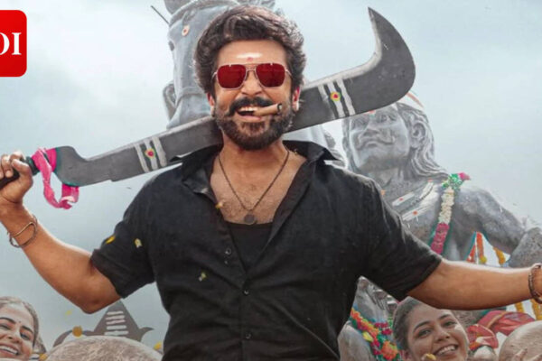 ‘Karuppu’ Box Office Collection Surges Ahead of OTT Release: Suriya and Tirsha Krishnan's Film Earns Rs 53 Lakh on Day 25 |