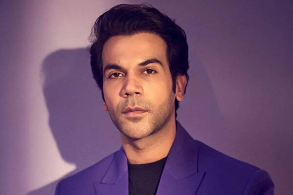 Prahaar - The Ujjwal Nikam Story: Rajkummar Rao, Wamiqa Gabbi and Jaideep Ahlawat starrer 'Prahaar - The Ujjwal Nikam Story' slated for August 7 2026 release | Hindi Movie News