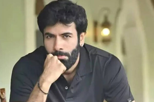 Main Vaapas Aaunga: Danish Pandor on joining Imtiaz Ali’s 'Main Vaapas Aaunga': 'I had auditioned for this role just before the release of 'Dhurandhar' | Hindi Movie News