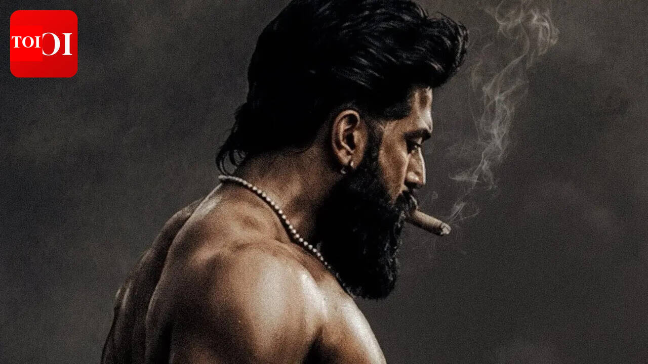 ‘Toxic’ update: Production team rubbishes rumours of 100 day reshoot for Yash and Geetu Mohandas’ film | Kannada Movie News