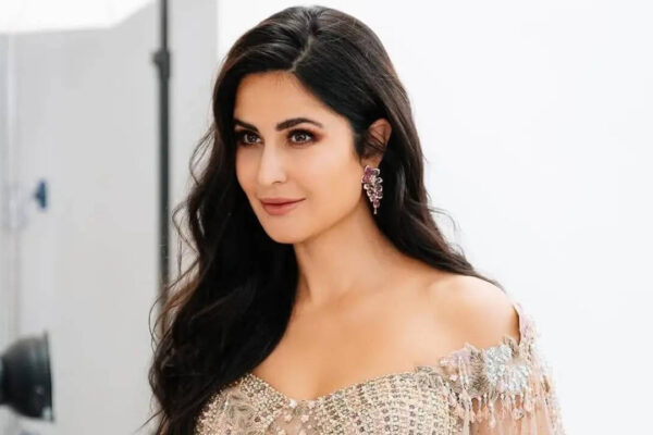 Is Katrina Kaif set to make a comeback after the birth of son Vihaan Kaushal? The actress is looking for scripts in the OTT space |