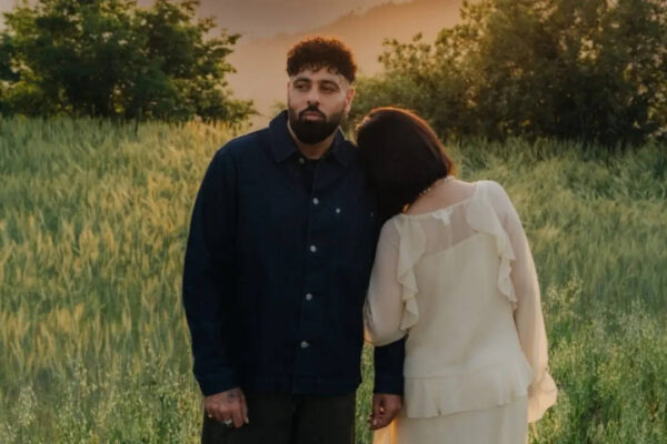 'Universe has a strange way of putting people in life': Badshah's social media post with mystery woman sends fans into frenzy | Hindi Movie News