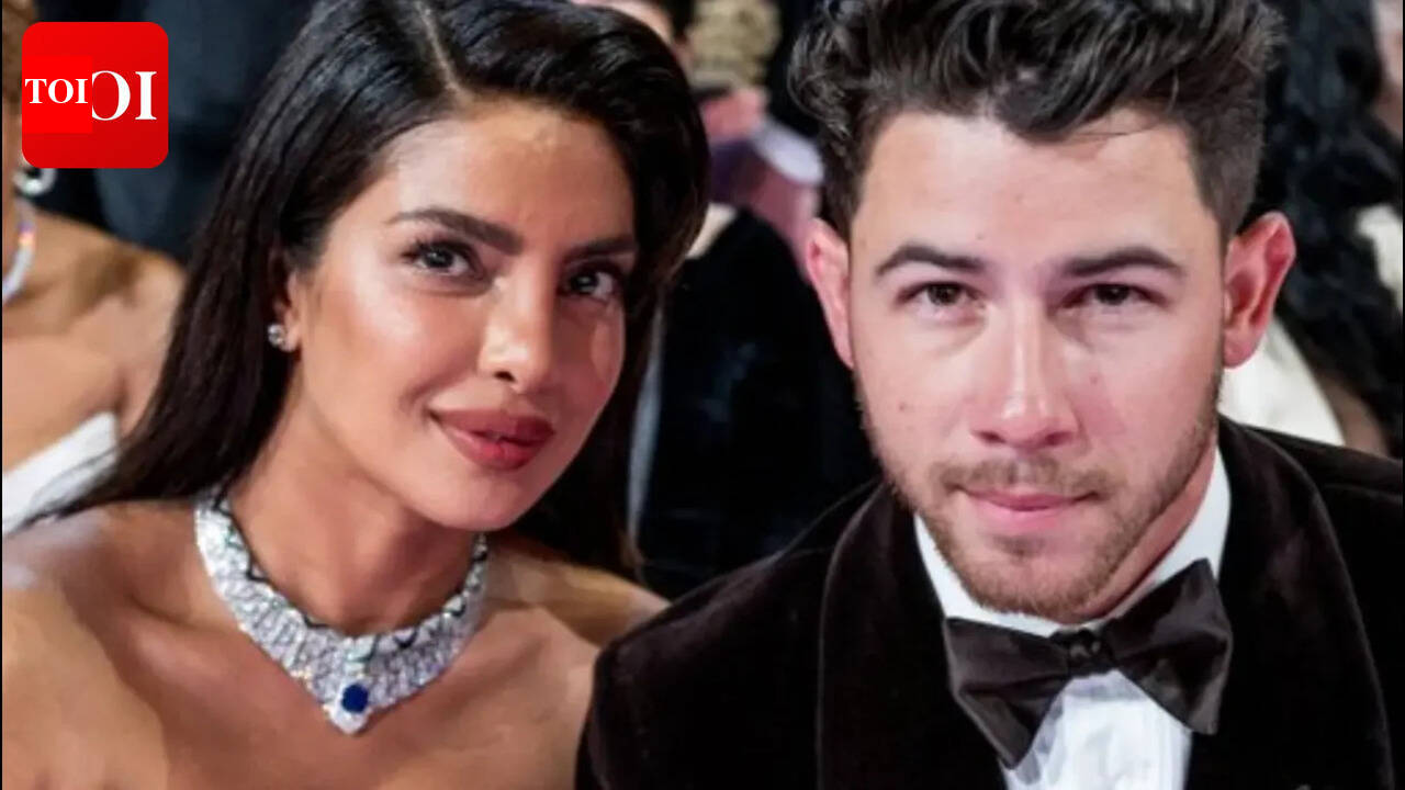 Kevin Jonas reveals unknown detail from Nick Jonas and Priyanka Chopra's first date; confesses 'I wingmanned hard' |