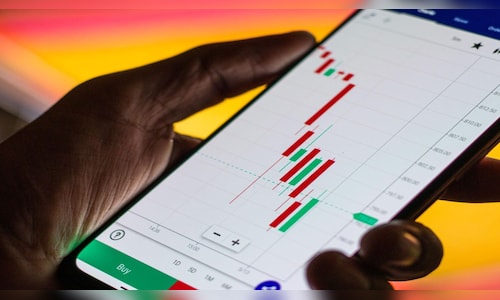 Hexaware shares gain 4% after US court dismisses key patent claims