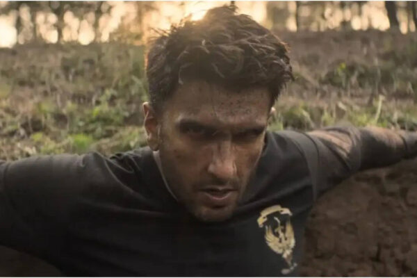 1984 riots to Khalistan: Here's what Aditya Dhar changed in ‘Dhurandhar 2’ before its release, now included in the UNCUT version | Hindi Movie News