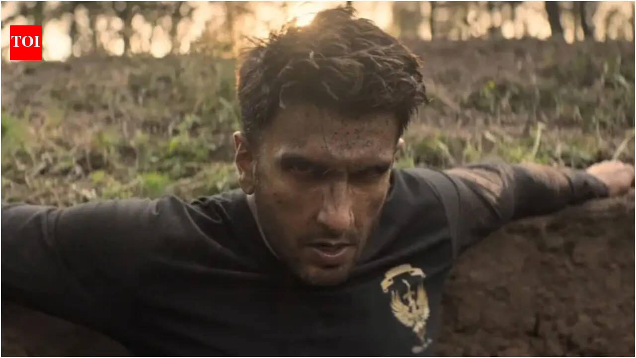 1984 riots to Khalistan: Here's what Aditya Dhar changed in ‘Dhurandhar 2’ before its release, now included in the UNCUT version | Hindi Movie News