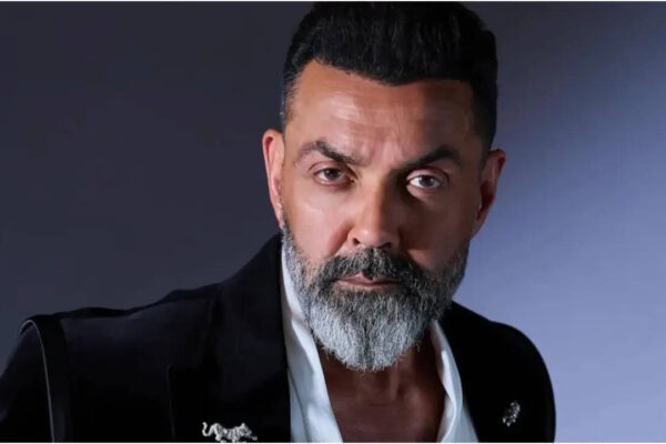 Bobby Deol talks about family's 'difficult financial phase' and Dharmendra's pain: 'No one else could have played Kanwal Randhawa' |
