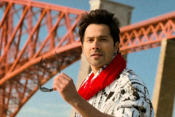 Hai Jawani Toh Ishq Hona Hai Full Movie Collection: 'Hai Jawani Toh Ishq Hona Hai' box office collection day 6: Varun Dhawan starrer sails past Rs 50 crore worldwide amid 'Peddi' fever | Hindi Movie News