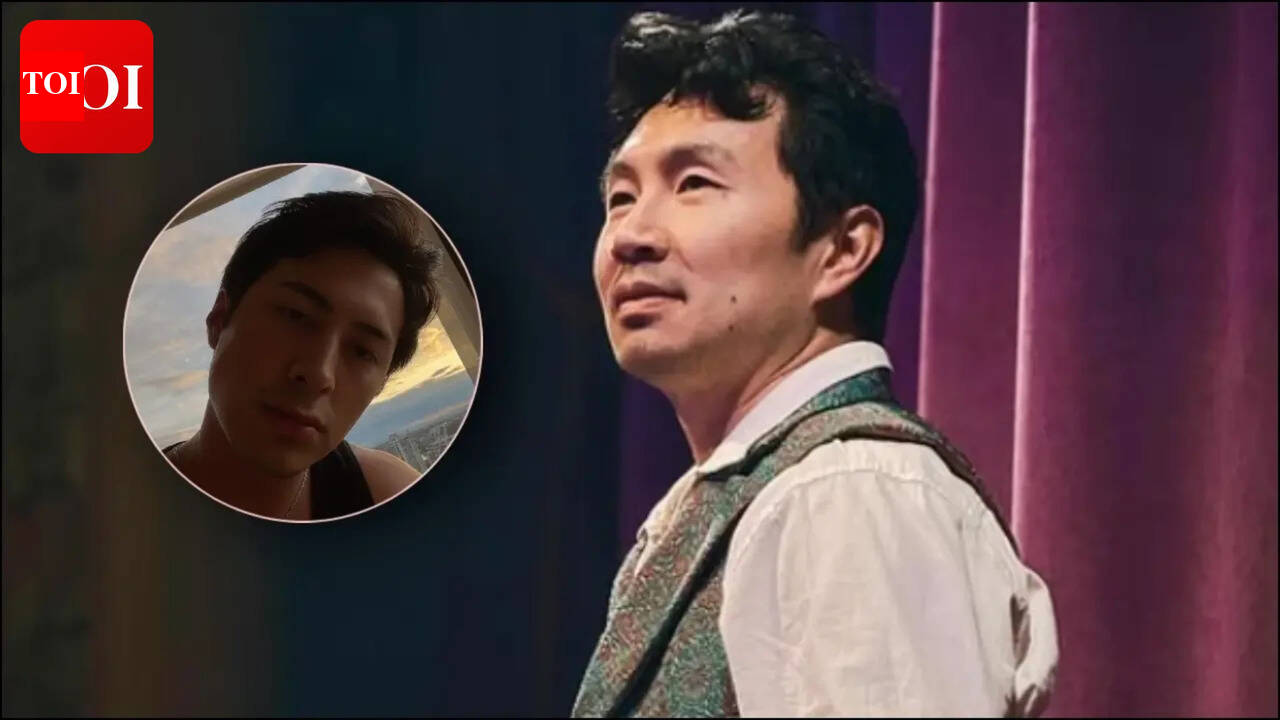 Simu Liu defends Hudson Williams amid ongoing controversy; says, ‘If you’re here, be careful. Be smart’ |