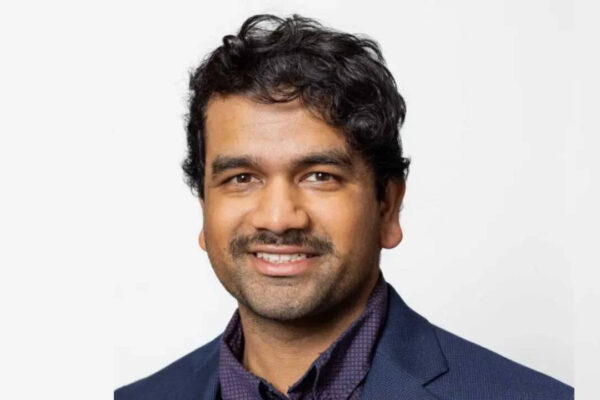Us Boat Rescue Mission: Drone boat used in US rescue mission in Hormuz built by company co-founded by Indian-American engineer