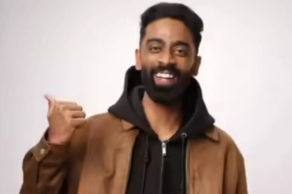 Who is Pranit More? Meet the comedian and former 'Bigg Boss 19' contestant