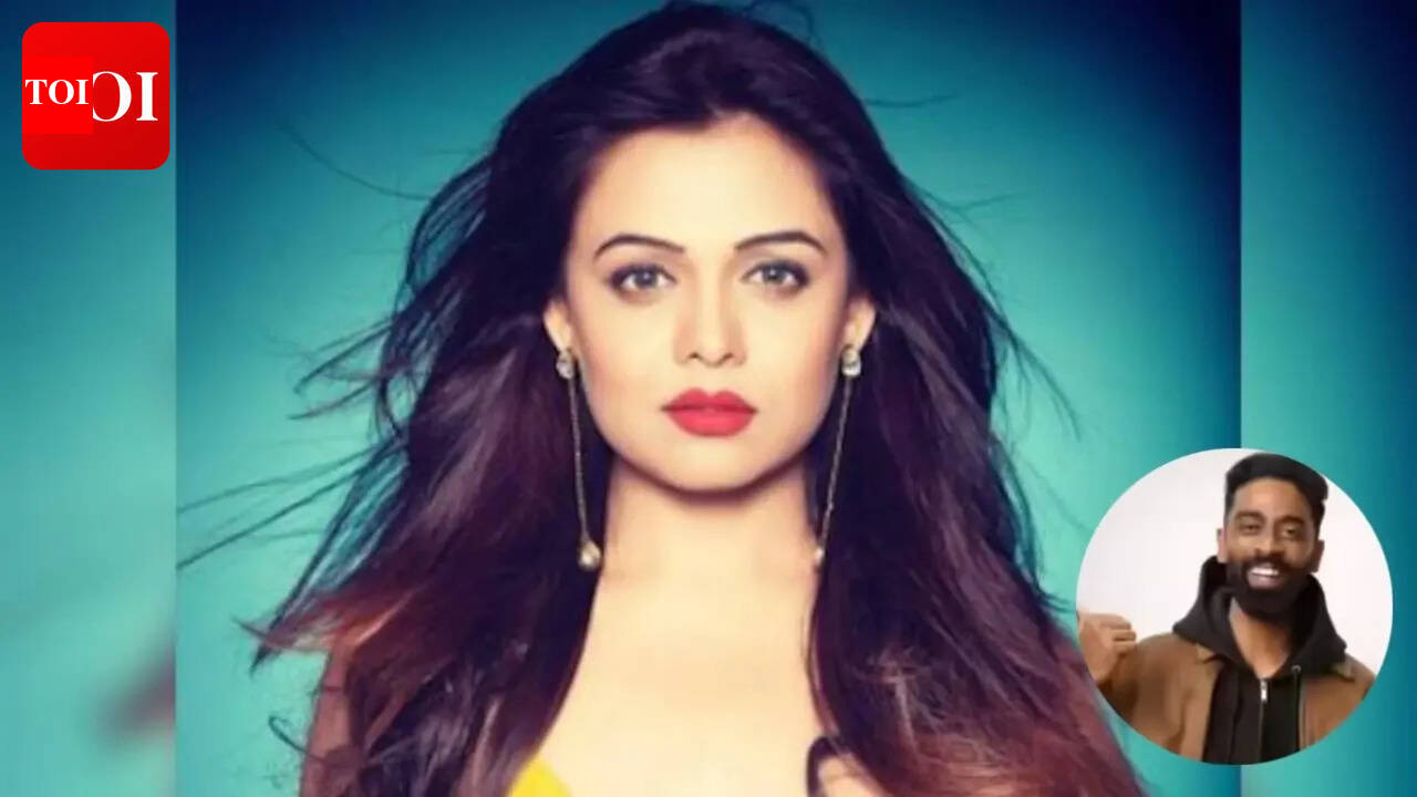 Prarthana Behere cites the Rs. 370 Biryani row as proof that society is becoming conscious about women: 'Even men spoke up" |