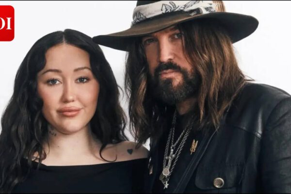 Billy Ray Cyrus talks health scare and how Noah Cyrus saved him: ‘It was my worst nightmare’ |