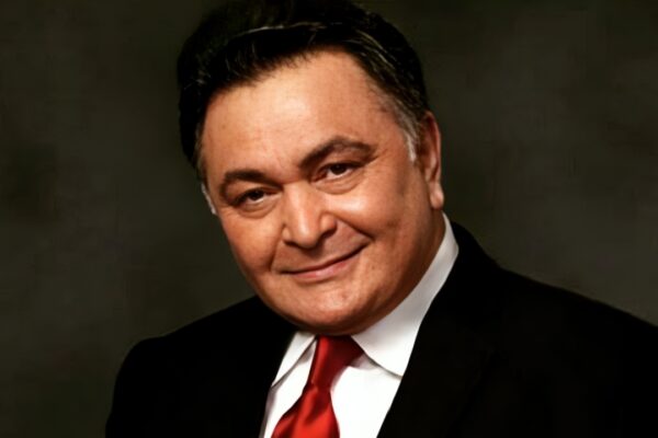 When late Rishi Kapoor recalled meeting Dawood Ibrahim twice in Dubai: ‘If you need anything, ask me’ | Hindi Movie News