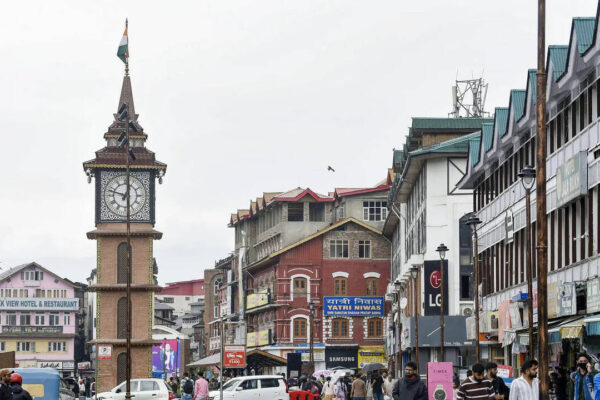 J&K govt extends deadline for central assistance schemes | Srinagar News