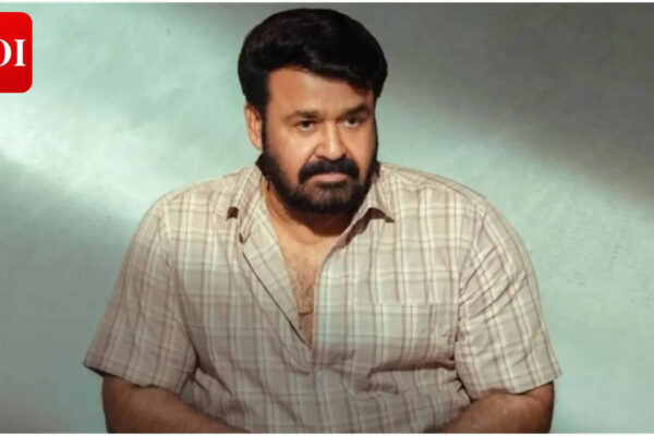 Drishyam 3 Full Movie Collection: 'Drishyam 3' box office collections day 22: Mohanlal's thriller crosses Rs 236 Cr worldwide; Collections slow in fourth week | Malayalam Movie News