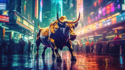 Top stocks to buy today: Stock recommendations for June 12, 2026 - check list