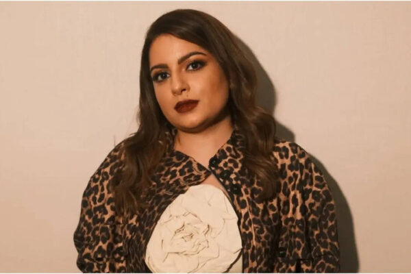 'Gaaliyaan rukni nahi chahiye': Mallika Dua loses her cool over Pranit More, 'Rs 370 biryani' remark and KEM doctor controversy | Hindi Movie News