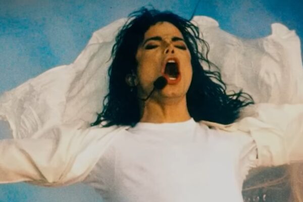FIFA WORLD CUP 2026: Did you know Michael Jackson's ‘Earth Song’ was featured on the 2006 album ‘Voices From The FIFA World Cup'? | English Movie News