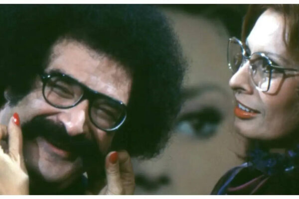 Gene Shalit Death News: Gene Shalit, legendary film critic, passes away at 100 |