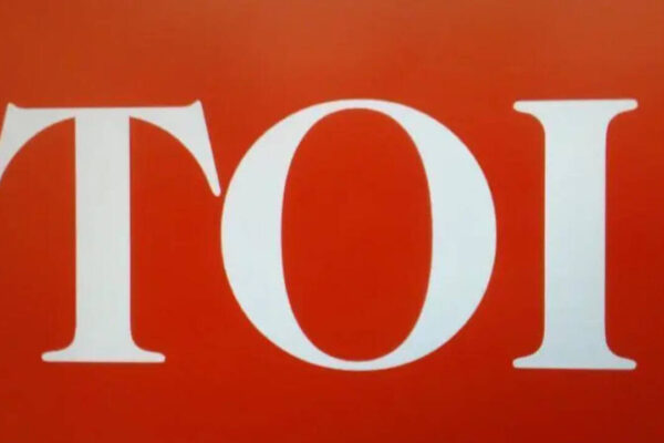 U’khand HC tells state not to deport Pakistani Sikh family ‘if they pose no national security threat’ | Dehradun News